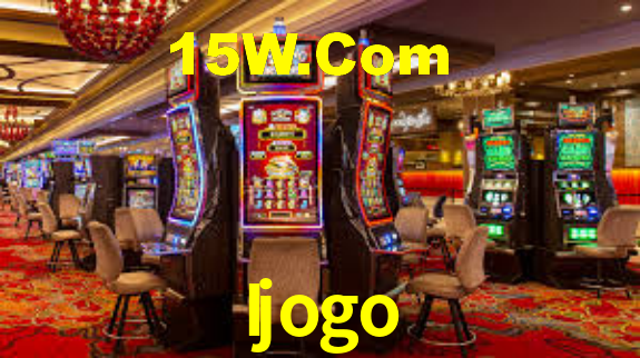 Apostas com odds competitivas na Ijogo