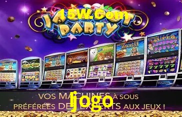 Slots com jackpots e giros grátis na Ijogo