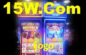 Cashback e recargas na Ijogo