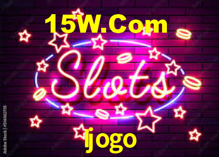 Mercados ao vivo e cash out na Ijogo